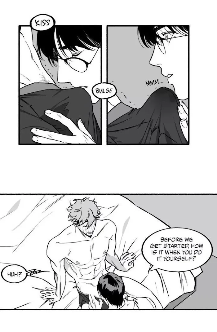 Chapter 5, page 26