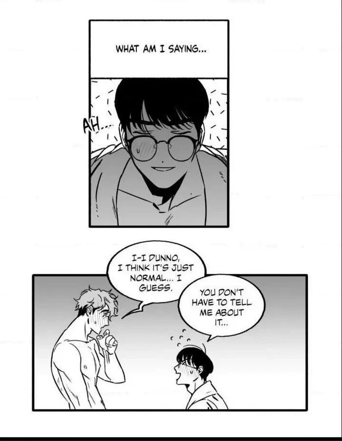 Chapter 5, page 27