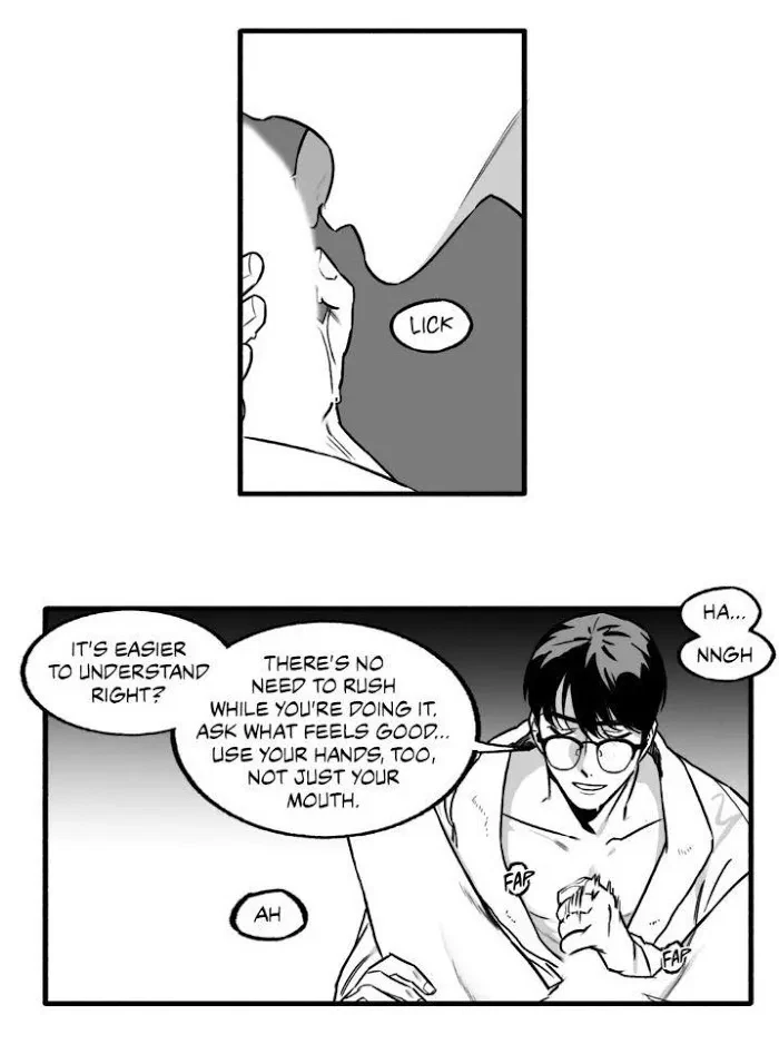 Chapter 5, page 29