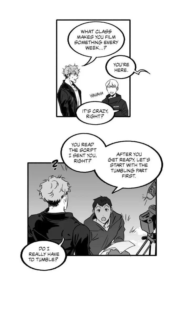 Chapter 5, page 3