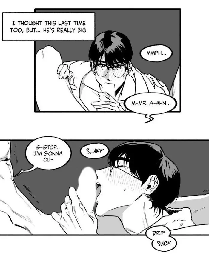 Chapter 5, page 30