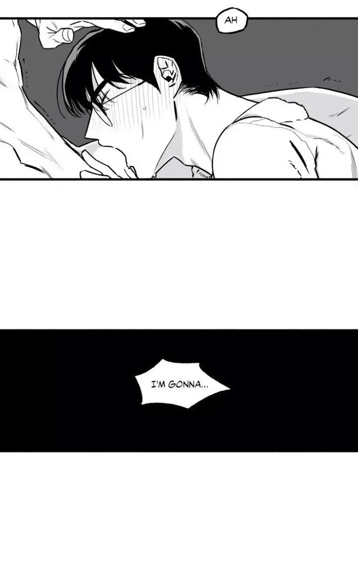 Chapter 5, page 31