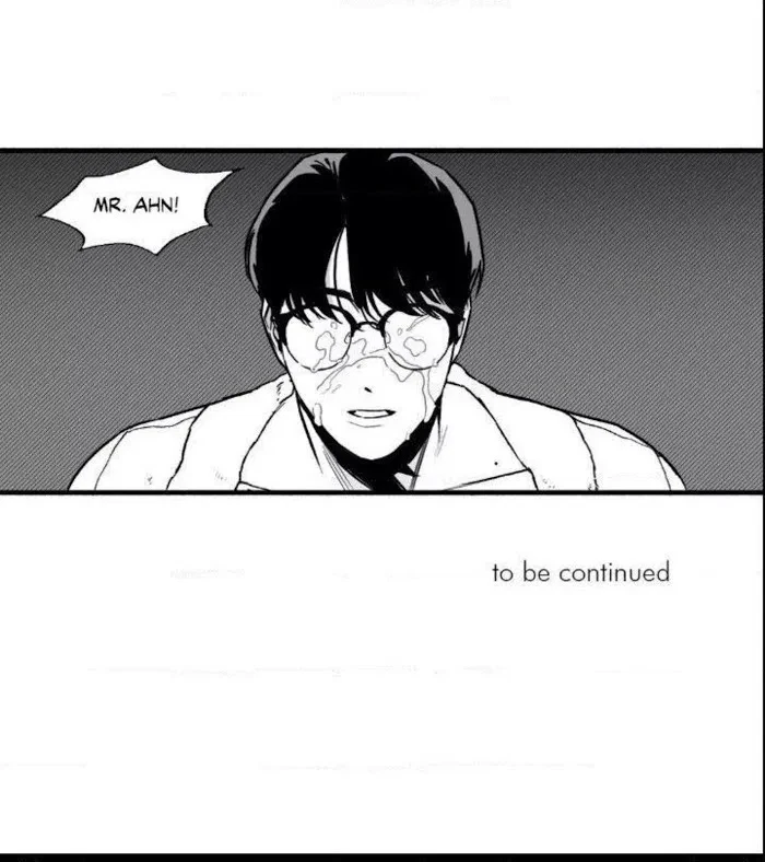 Chapter 5, page 32
