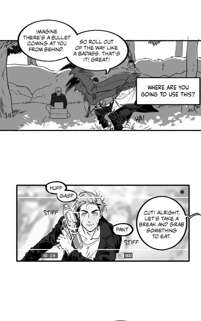 Chapter 5, page 4
