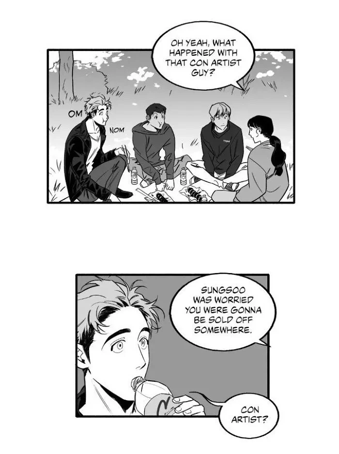 Chapter 5, page 5