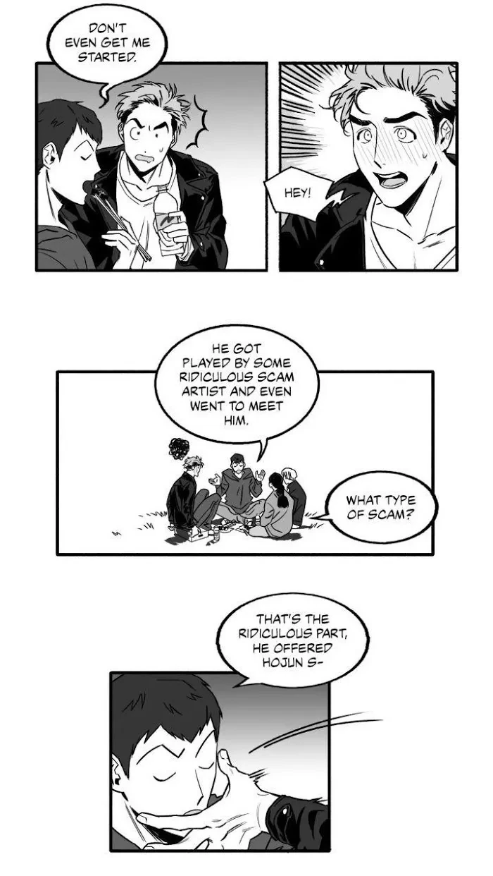 Chapter 5, page 6