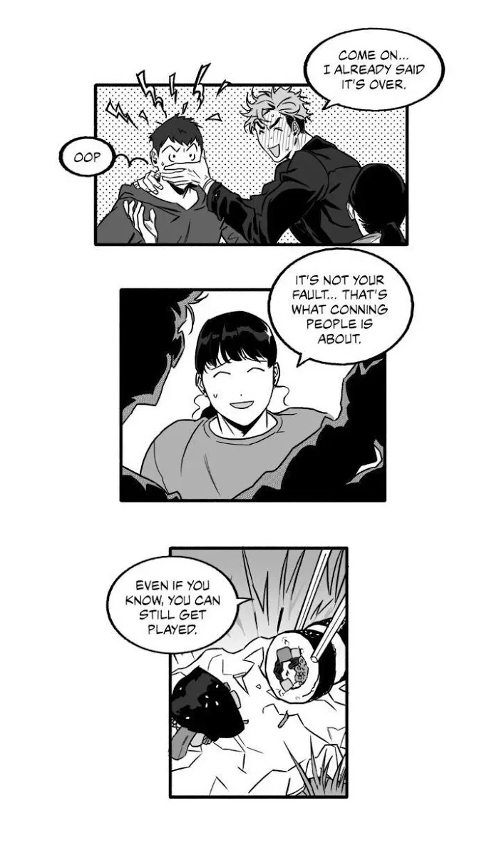 Chapter 5, page 7