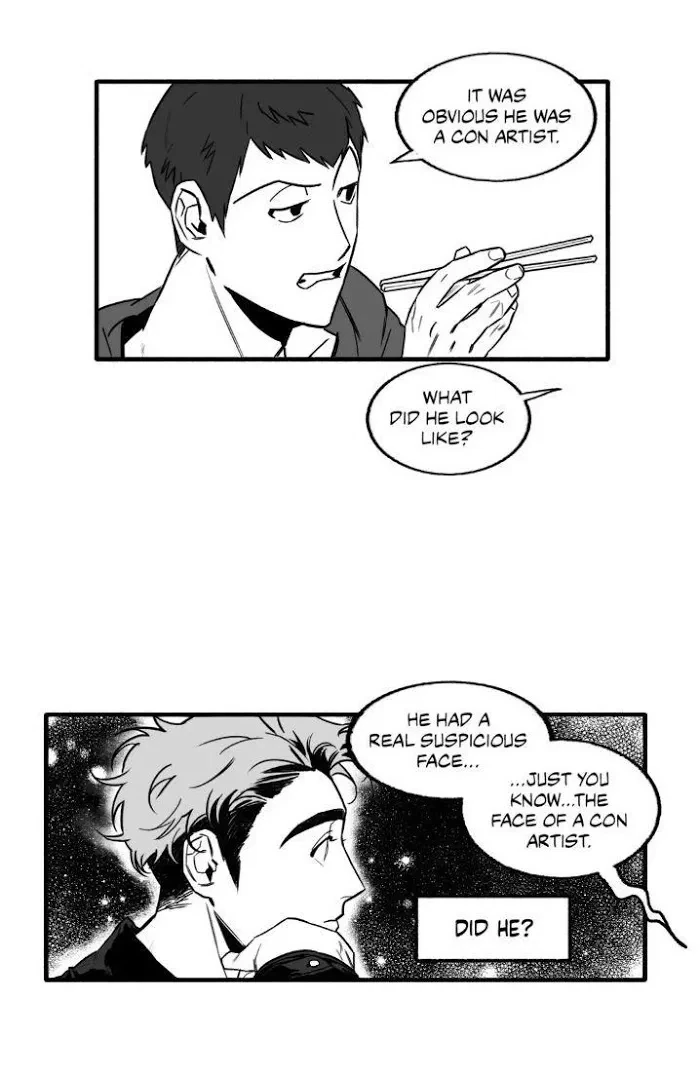 Chapter 5, page 8