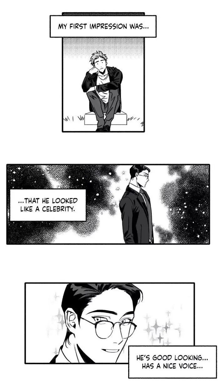 Chapter 5, page 9