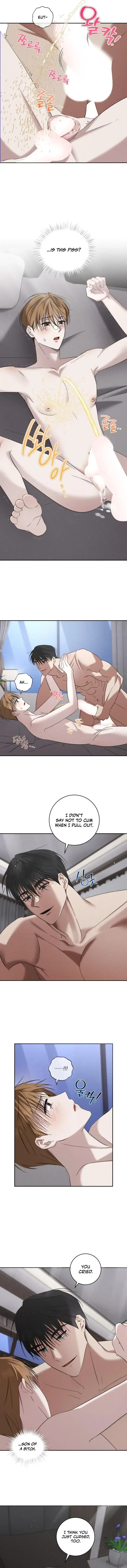 Chapter 3, page 11