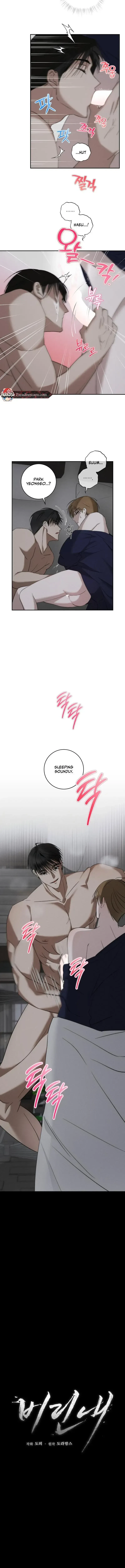Chapter 3, page 5