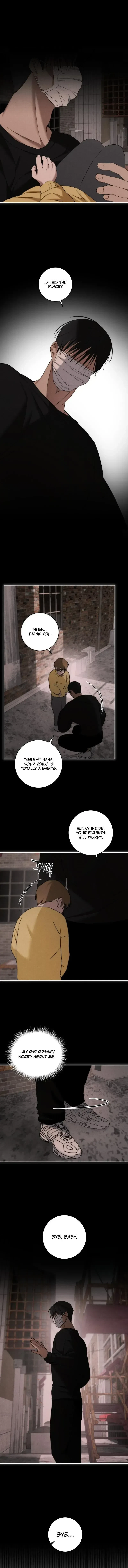 Chapter 3, page 6