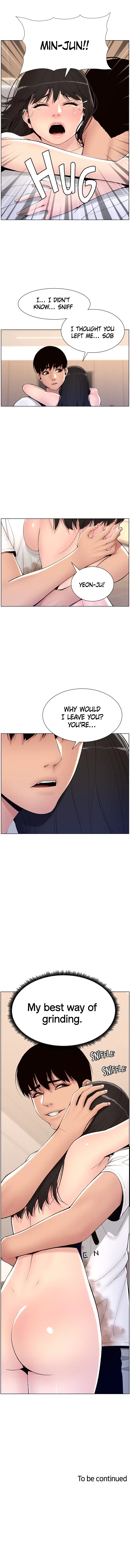 Chapter 11, page 8