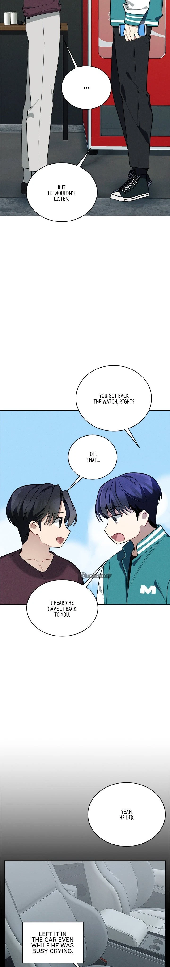 Chapter 39, page 10