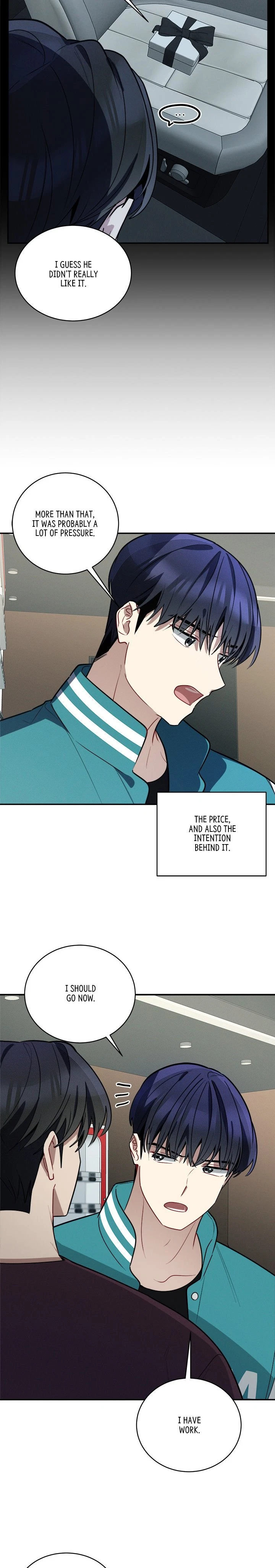 Chapter 39, page 11