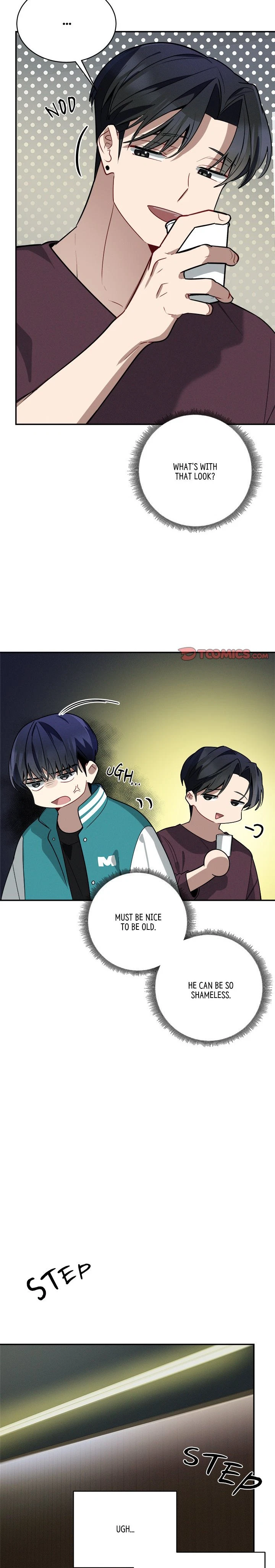 Chapter 39, page 12