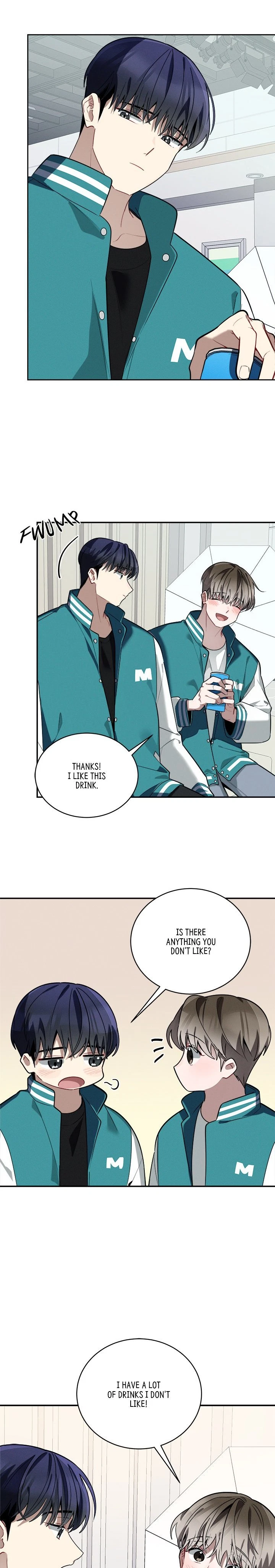 Chapter 39, page 15