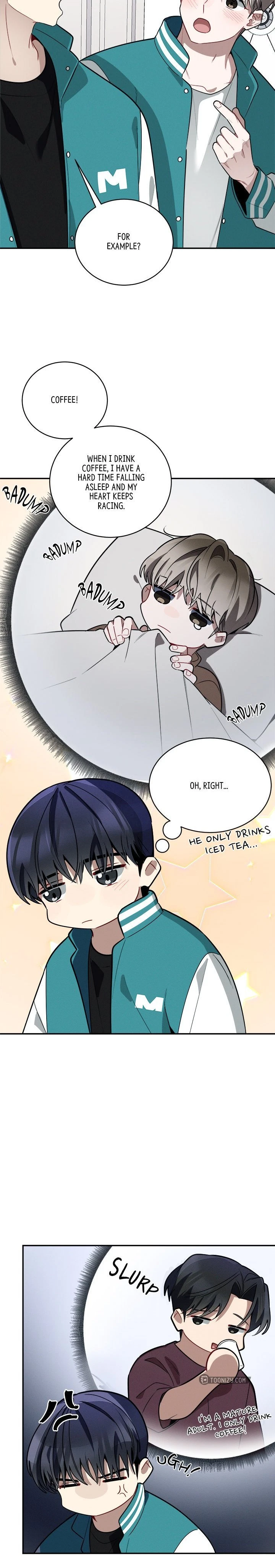 Chapter 39, page 16