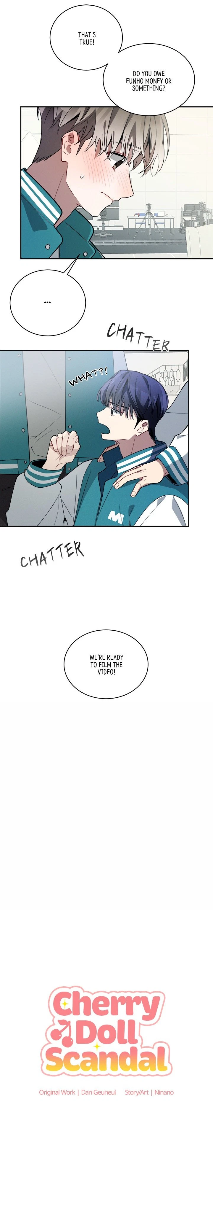 Chapter 39, page 18