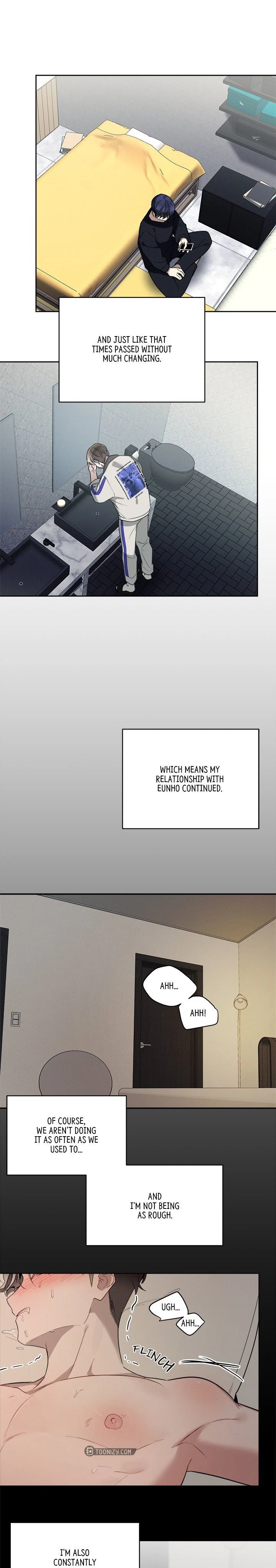 Chapter 39, page 19