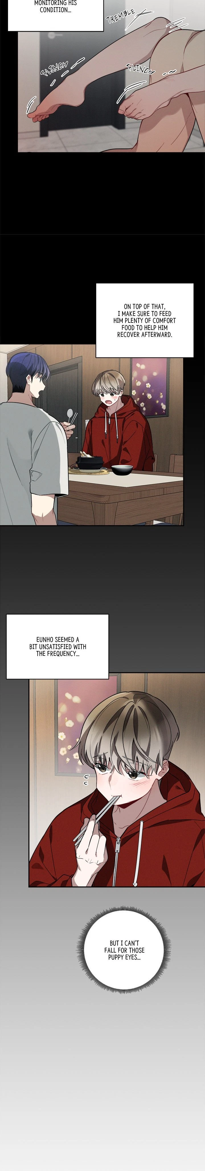 Chapter 39, page 20