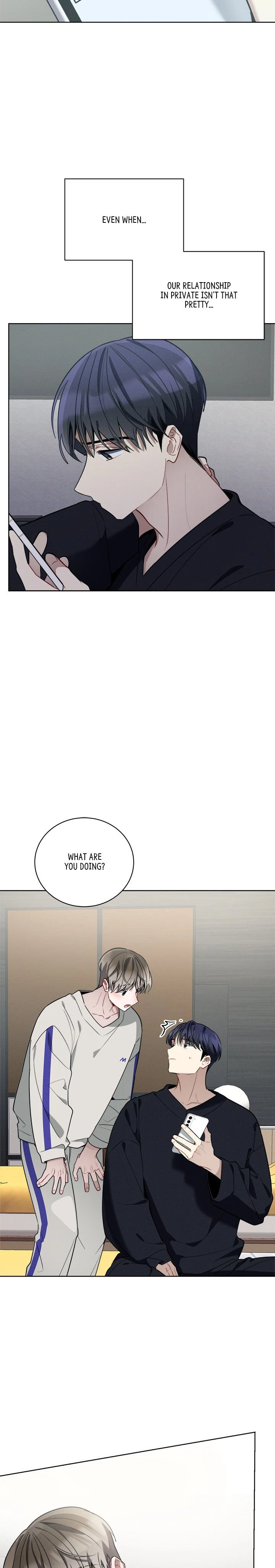 Chapter 39, page 24