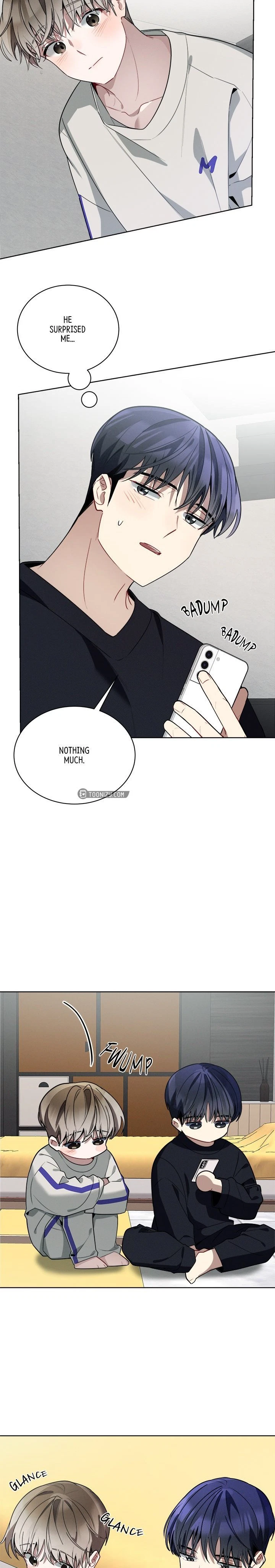 Chapter 39, page 25