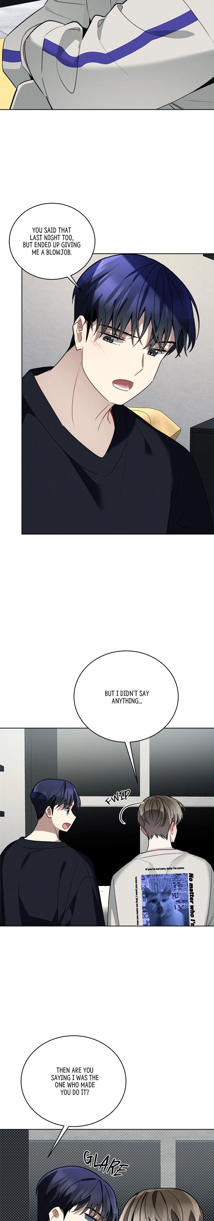 Chapter 39, page 27