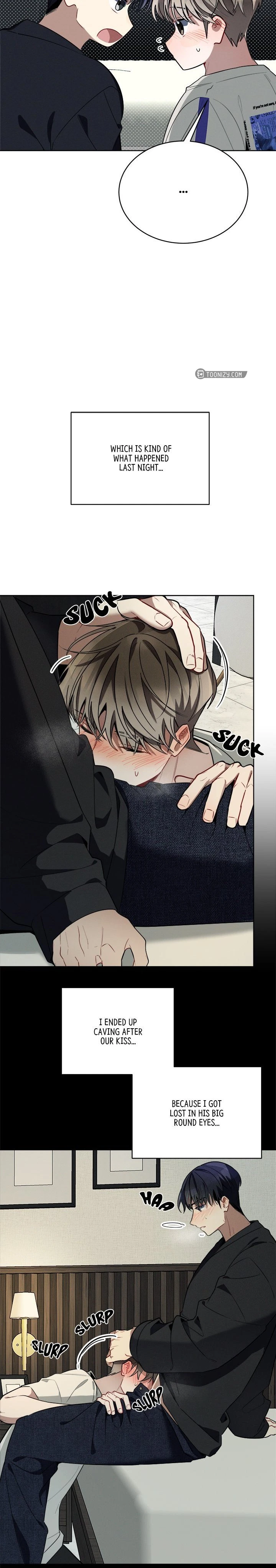 Chapter 39, page 28