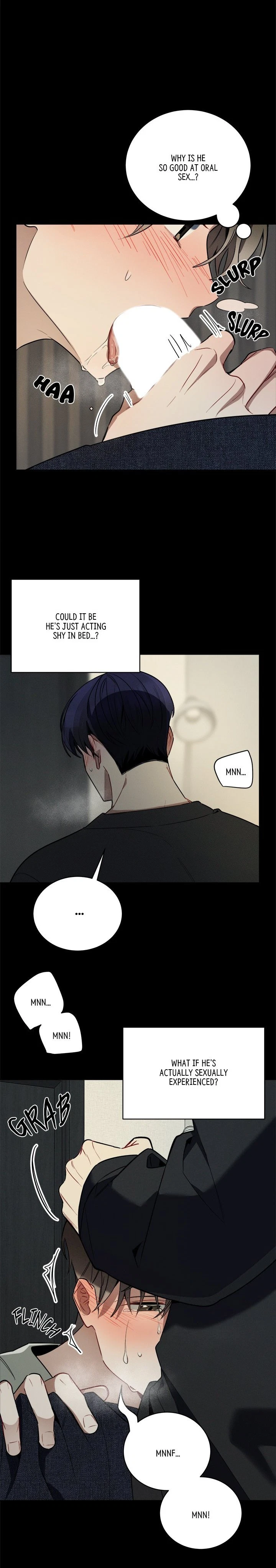 Chapter 39, page 29