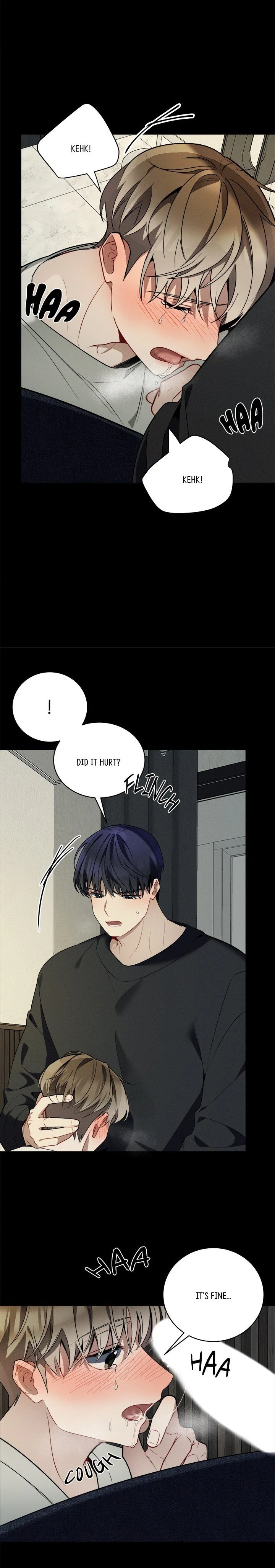 Chapter 39, page 30