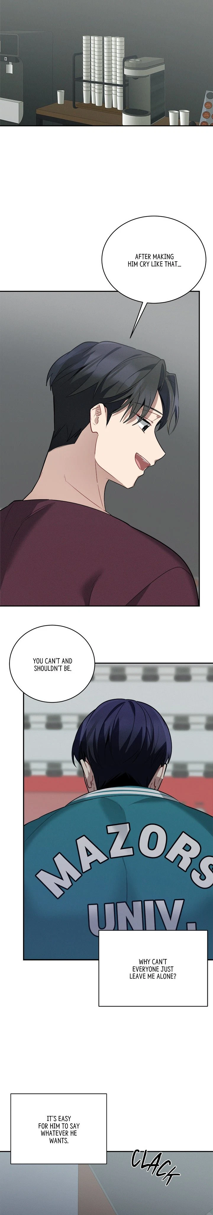 Chapter 39, page 6