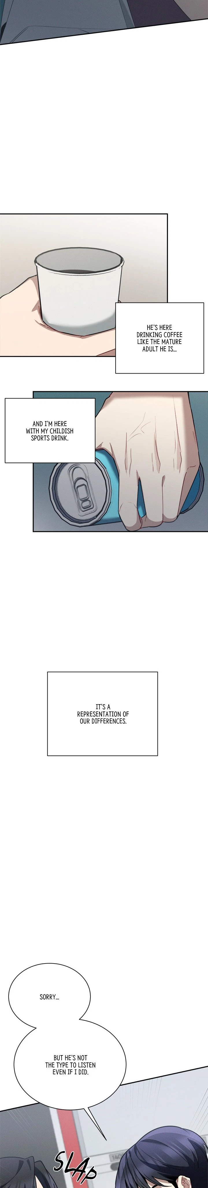 Chapter 39, page 8