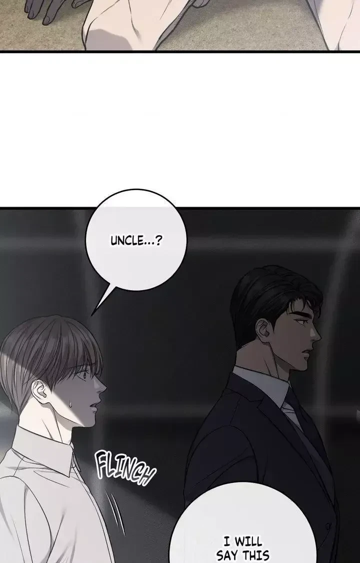 Chapter 59, page 10