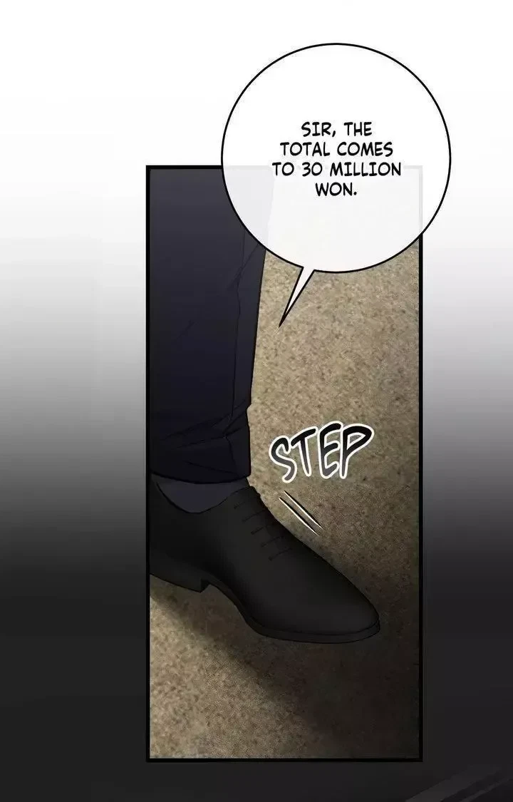 Chapter 59, page 15