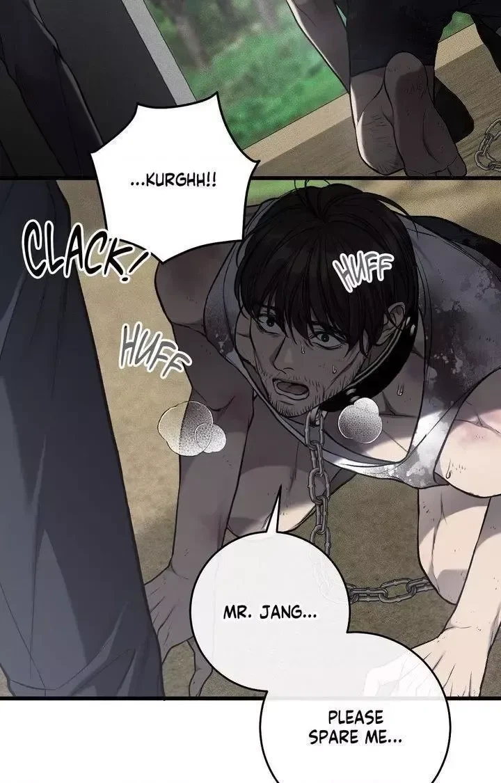 Chapter 59, page 17