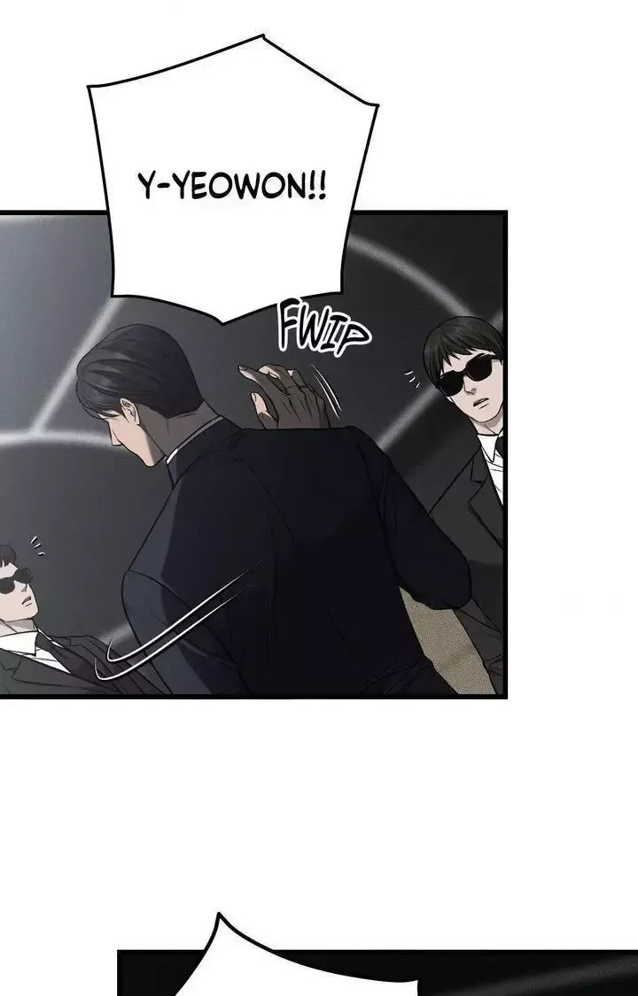 Chapter 59, page 22