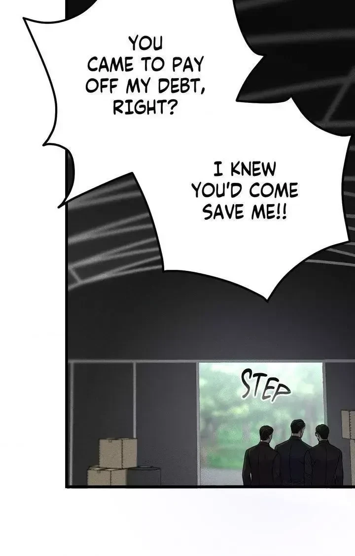 Chapter 59, page 23