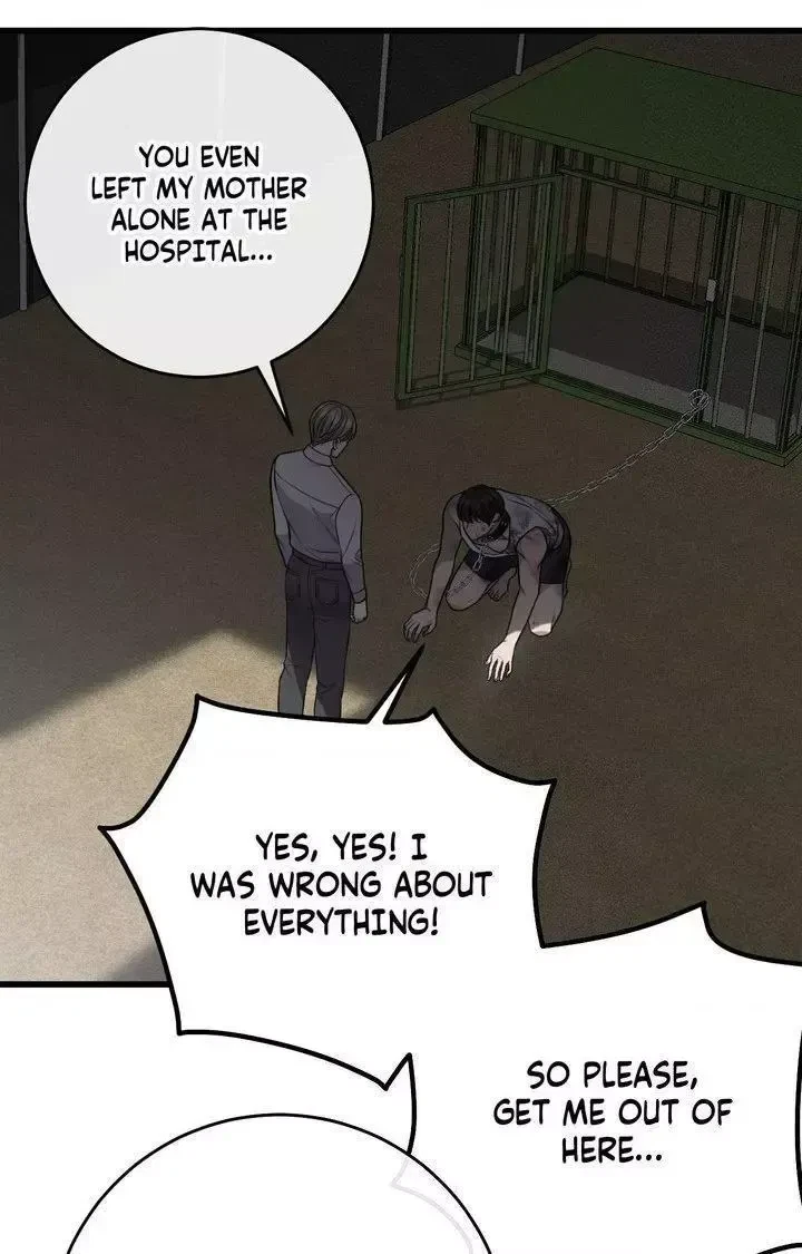 Chapter 59, page 25