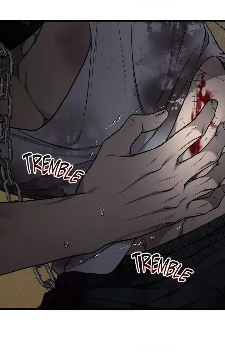 Chapter 59, page 28