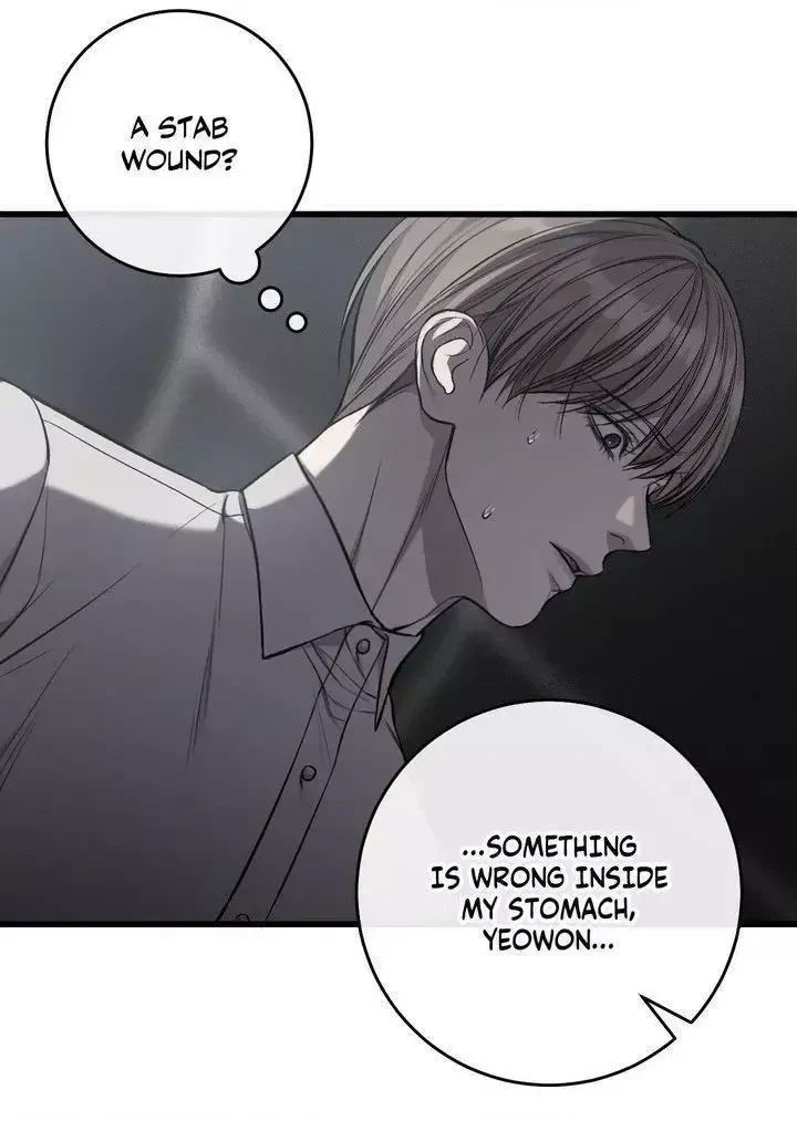 Chapter 59, page 29