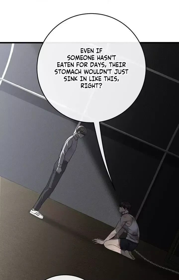 Chapter 59, page 30