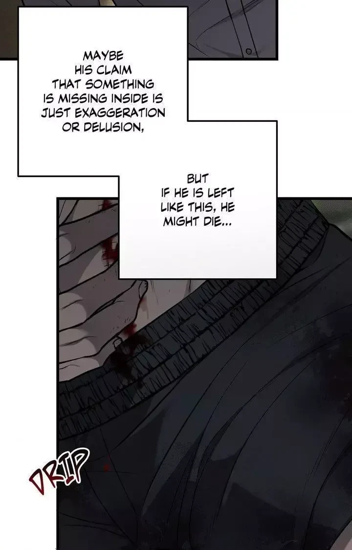 Chapter 59, page 32