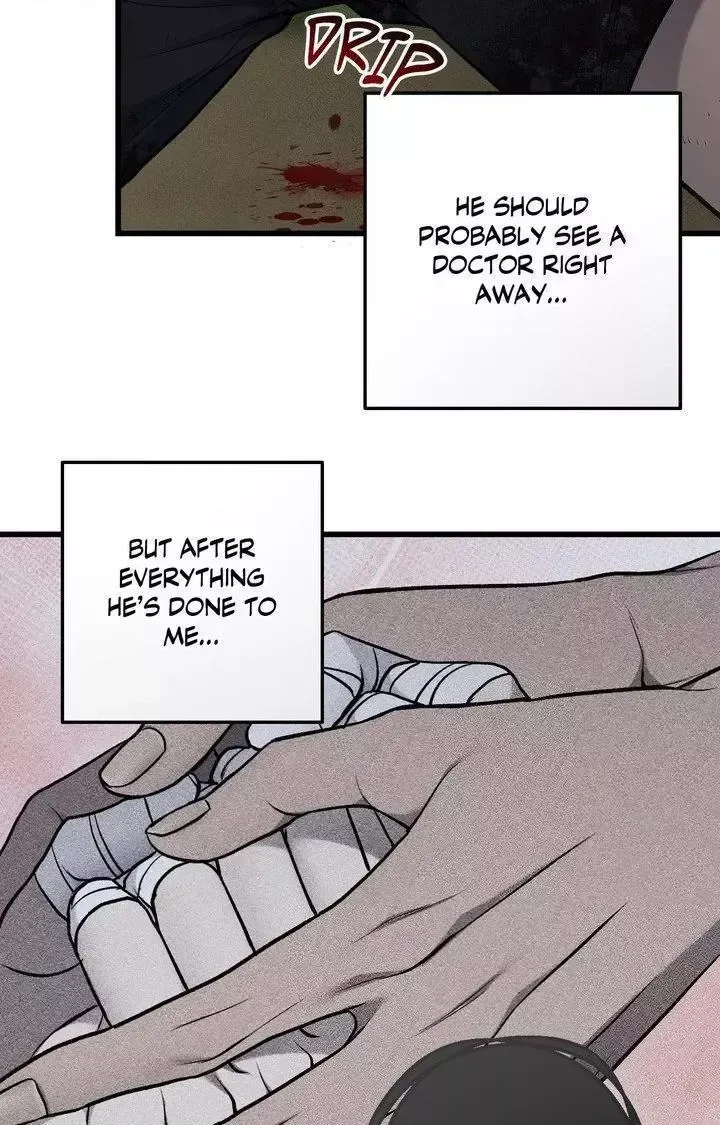 Chapter 59, page 33
