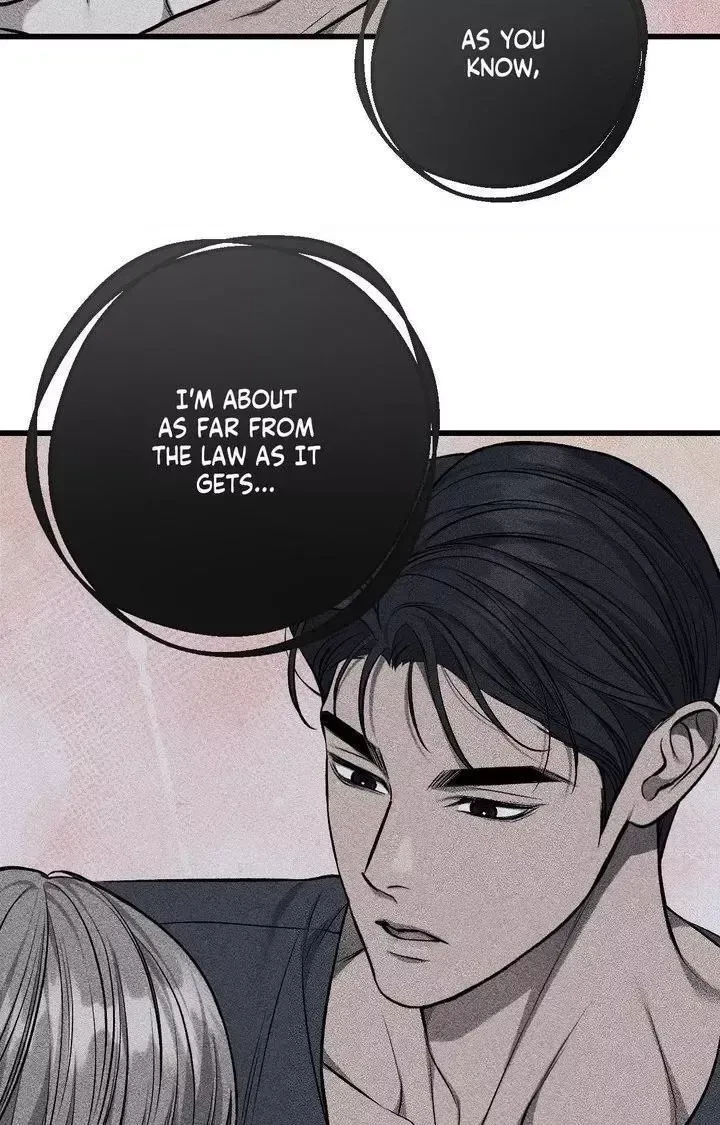 Chapter 59, page 34