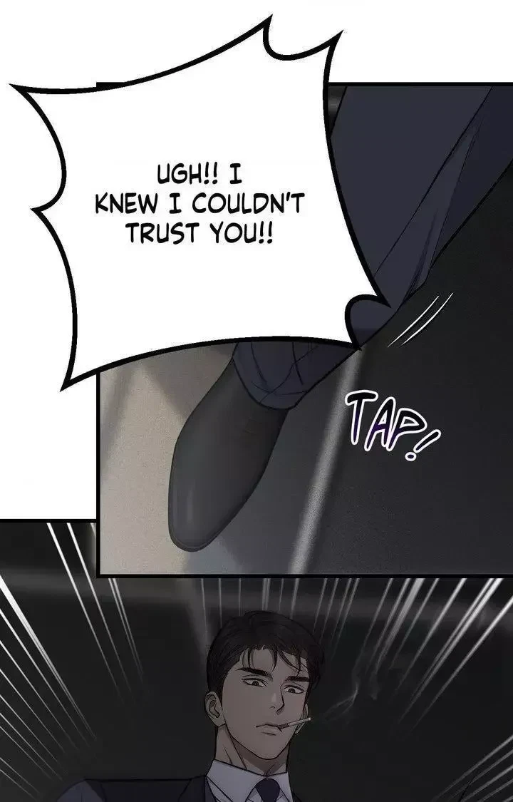 Chapter 59, page 43