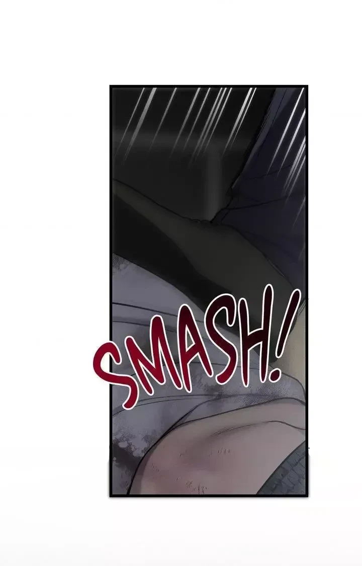 Chapter 59, page 46
