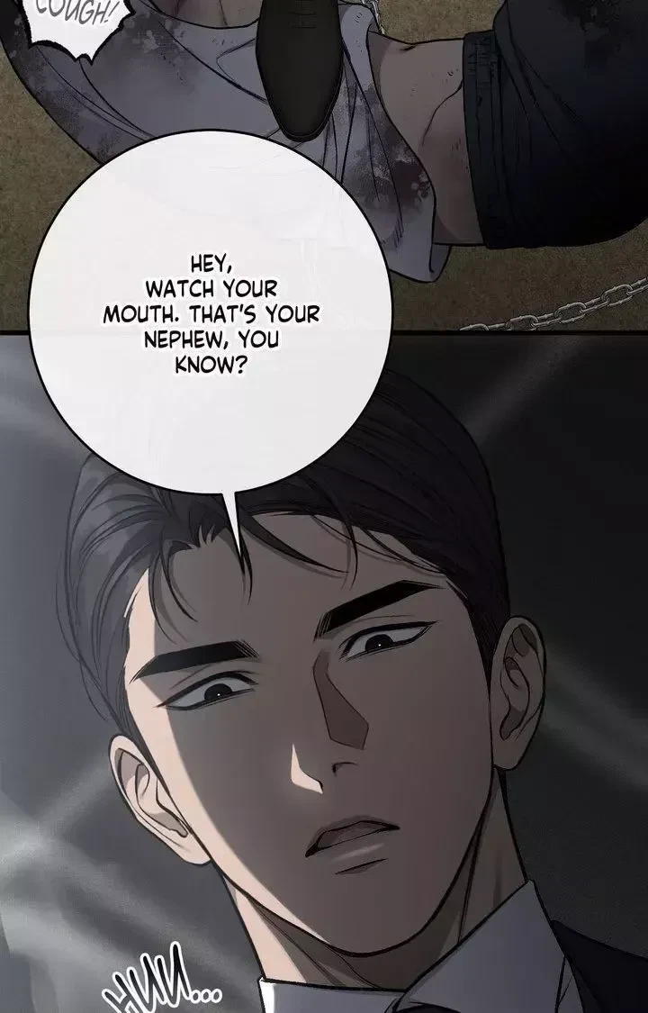 Chapter 59, page 48