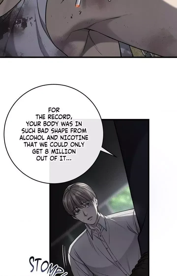 Chapter 59, page 50