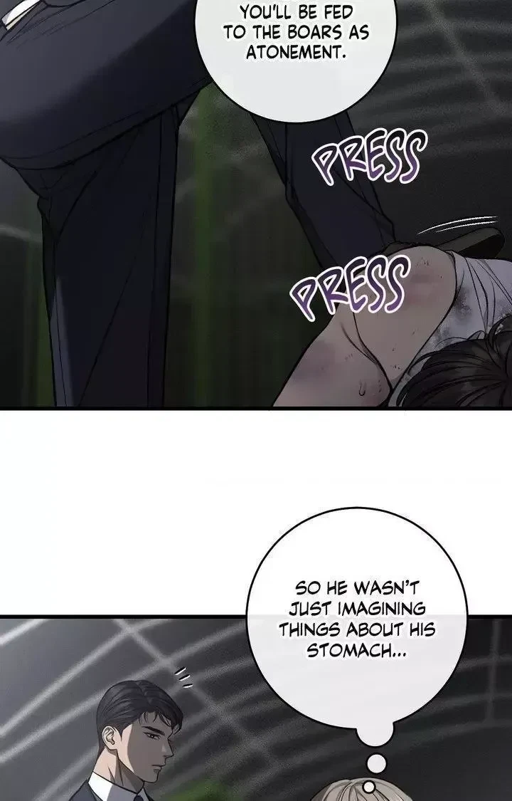 Chapter 59, page 52